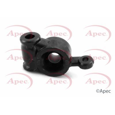 APEC Suspension Arm Bush LH AST8381