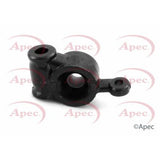 APEC Suspension Arm Bush LH AST8381