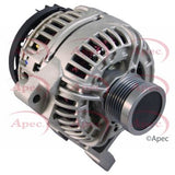 APEC Alternator AAL1784