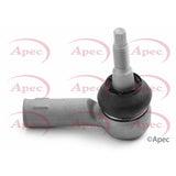 APEC Tie Rod End AST6826