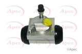 APEC Wheel Cylinder BCY1566