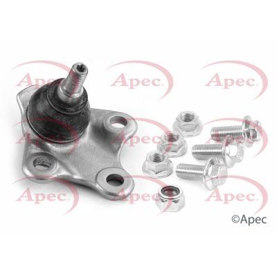 APEC Ball Joint AST0239