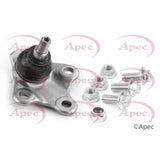 APEC Ball Joint AST0239