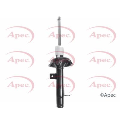 APEC Front Shock Absorber RH ASA1107