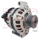 APEC Alternator AAL1886