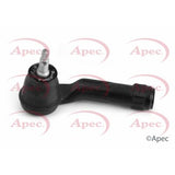 APEC Tie Rod End LH AST6600
