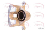 APEC Brake Caliper FR RH RCA493