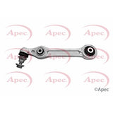 APEC Suspension Arm AST2651