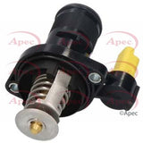 APEC Thermostat ATH1196