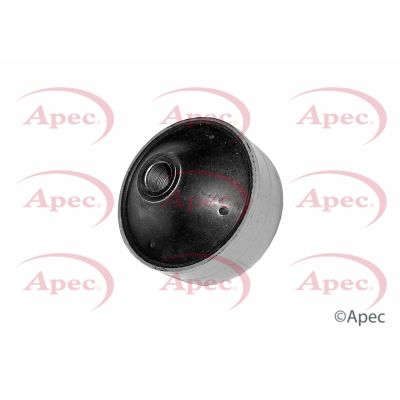 APEC Wishbone Bush AST8113