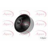 APEC Wishbone Bush AST8113