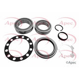 APEC Wheel Bearing Kit AWB1394
