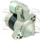APEC Starter Motor ASM1532