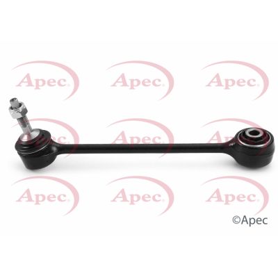 APEC Stabiliser Link AST4404