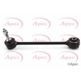 APEC Stabiliser Link AST4404