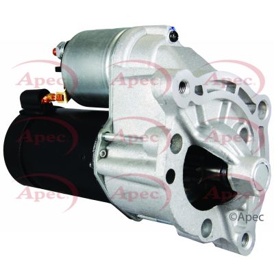 APEC Starter Motor ASM1588