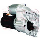 APEC Starter Motor ASM1588