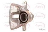 APEC Starter Motor ASM2038