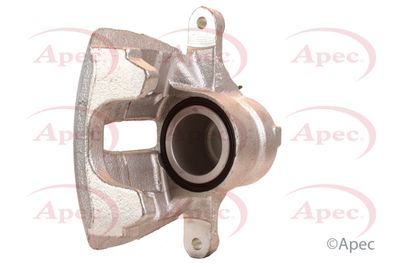 APEC Brake Caliper FR LH LCA807