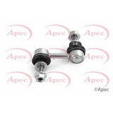 APEC Stabiliser Link AST4400