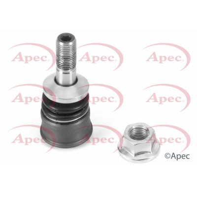 APEC Ball Joint AST0276