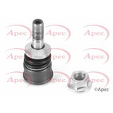 APEC Ball Joint AST0276