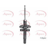 APEC Front Shock Absorber ASA1133