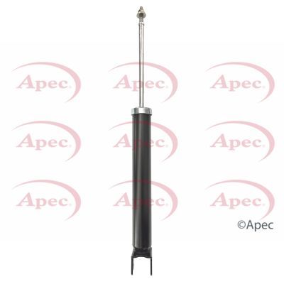 APEC Rear Shock Absorber ASA1529