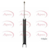 APEC Rear Shock Absorber ASA1529