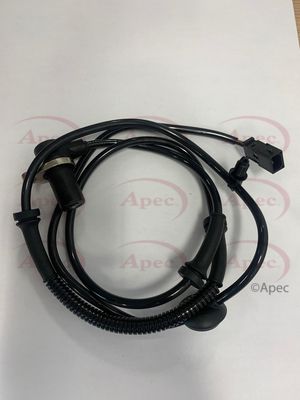 APEC ABS Sensor ABS1323