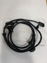 APEC ABS Sensor ABS1323