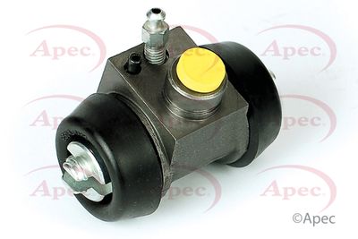 APEC Wheel Cylinder BCY1197