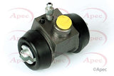 APEC Wheel Cylinder BCY1197