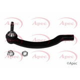 APEC Tie Rod End RH AST6137