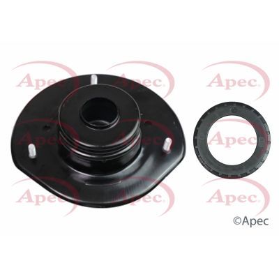 APEC Top Strut Mounting Kit AKM1125