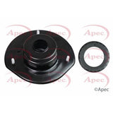 APEC Top Strut Mounting Kit AKM1125
