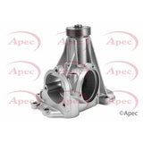 APEC Water Pump AWP1310