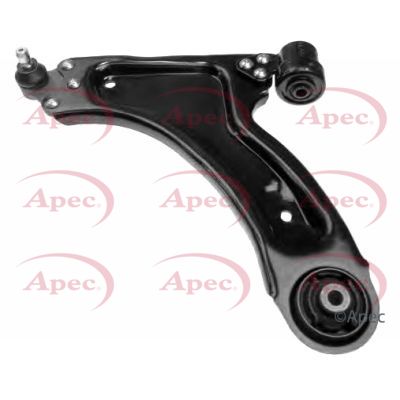 APEC Suspension Arm LH AST2120