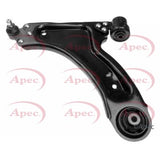APEC Suspension Arm LH AST2120
