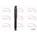 APEC Rear Shock Absorber ASA1778