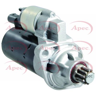 APEC Starter Motor ASM1314