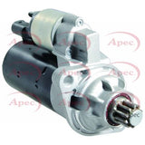 APEC Starter Motor ASM1314