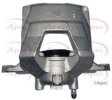 APEC Brake Caliper FR RH RCA620N