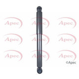 APEC Rear Shock Absorber ASA1485