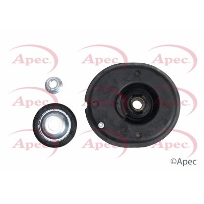 APEC Top Strut Mounting Kit AKM1133