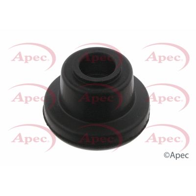 APEC Suspension Arm Bush AST8183