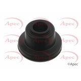 APEC Suspension Arm Bush AST8183