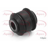 APEC Stabiliser Link Bush AST8085