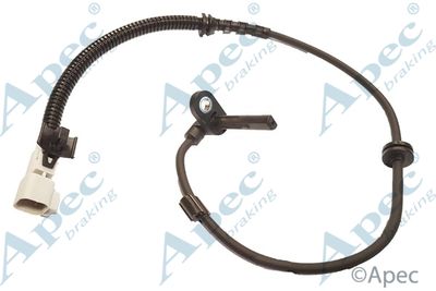 APEC ABS Sensor ABS1208