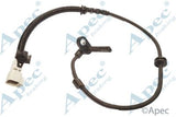 APEC ABS Sensor ABS1208